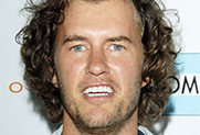 9874_blake-mycoskie